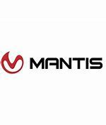 porno mantis|New Videos from MantisX